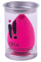 Ibra Makeup Blender Sponge gąbeczka do makijażu