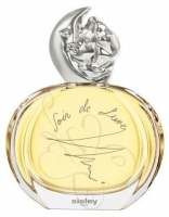 Sisley Soir de Lune woda perfumowana spray 30ml