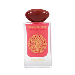 Gulf Orchid Pomegrante woda perfumowana spray 60ml