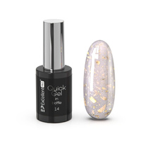 Excellent PRO Quick Gel in Bottle żel w butelce 014 11g