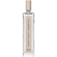 Serge Lutens Dans Le Bleu Qui Petille woda perfumowana spray 100ml Tester