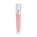 L'Oreal Paris Glow Paradise Balm-In-Gloss błyszczyk do ust 402 Soar 7ml