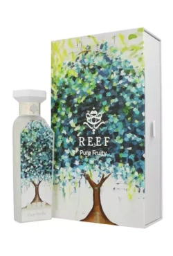 Reef Pure Fruity Parfum 150ml