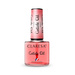 Claresa Piece of Fruit Cuticle Oil owocowa oliwka do skórek i paznokci Cherry 5ml