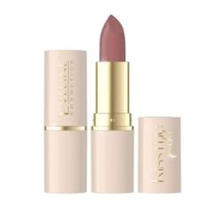 Eveline Cosmetics Kiss Me Quick! pomadka z efektem soft matt 08 4.2g
