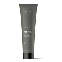 Lakme K.Beauty Top-Ten pielęgnujący balsam bez spłukiwania 150ml