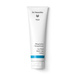 Dr, Hauschka Med Ice Plant Body Care Lotion balsam 145ml