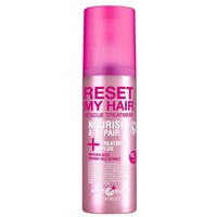 MONTIBELLO Smart Touch Reset My Hair Treatment Plus odbudowująca odżywka w sprayu 12w1 150ml