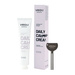 Veoli Botanica Daily Calming Cream całodzienny lekki krem kojący do twarzy 75ml
