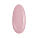 NeoNail Modeling Base Calcium baza hybrydowa Neutral Pink 7.2ml