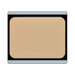Artdeco Camouflage Cream kamuflaż w kremie 06 Desert Sand 4.5g