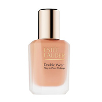 ESTEE LAUDER Double Wear Stay-In-Place Makeup SPF10 2W1 Dawn 30ml