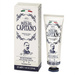 Pasta del Capitano Whitening wybielająca pasta do zębów 25ml