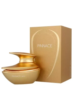 French Avenue Pinnace Oryn woda perfumowana spray 100ml