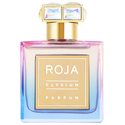 Roja Parfums Elysium Pour Femme perfumy spray 50ml