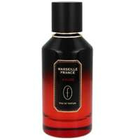 Flavia Marseille France Rouge EDP 100ml
