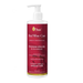 Ava Laboratorium Red Wine Care kremowe mleczko do demakijażu 200ml