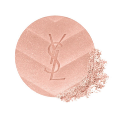 Yves Saint Laurent All Hours Hyper Luminize rozświetlacz do twarzy 03 Rosy Sand 8.5g
