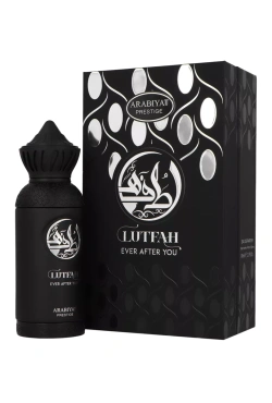 Arabiyat Prestige Lutfah Ever After You Edp 80ml