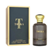 Bharara Tonka EDP 100ml