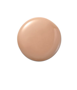 Bourjois Healthy Mix Clean wegański podkład rozświetlający 52.5 Rose Beige 30ml