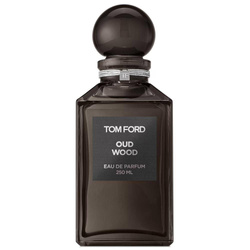 Tom Ford Oud Wood woda perfumowana 250ml