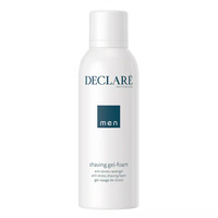 Declare Men żel-pianka do golenia 150ml