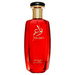 Zimaya Nawaem woda perfumowana spray 100ml