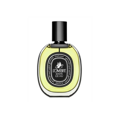 DIPTYQUE L'Ombre Dans L'Eau EDP 75ml