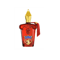 Xerjoff Casamorati 1888 Bouquet Ideale woda perfumowana spray 100ml - produkt bez opakowania