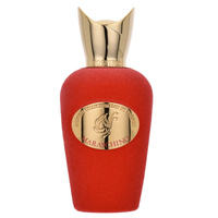 Sospiro Perfumes Maraschino woda perfumowana spray 100ml