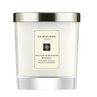 Jo Malone Nectarine Blossom &amp; Honey świeca zapachowa 200g