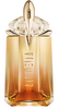 Thierry Mugler Alien Goddess Intense woda perfumowana spray 60ml