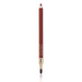 Estée Lauder Double Wear 24H Stay-in-Place Lip Liner konturówka do ust 008 Spice 1.2g