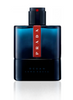 Prada Luna Rossa Ocean woda toaletowa spray 100ml