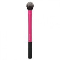 Real Techniques Setting Brush wielozadaniowy pędzel do makijażu