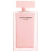 Narciso Rodriguez For Her woda perfumowana spray 150ml