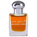 Al Haramain Amber olejek perfumowany 12ml