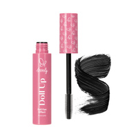 Lovely Doll Up Full Fan Effect Mascara tusz do rzęs 11g