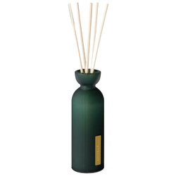 Rituals The Ritual of Jing mini patyczki zapachowe 70ml