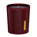 Rituals The Ritual of Ayurveda świeca zapachowa 290g