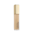 Estée Lauder Double Wear Stay-in-Place Concealer wielozadaniowy korektor do twarzy 3N 12ml