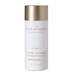 Rituals The Ritual of Namaste płyn do demakijażu oczu 30ml