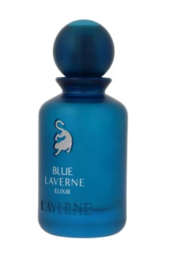Laverne Blue Laverne Elixir Edp 100ml