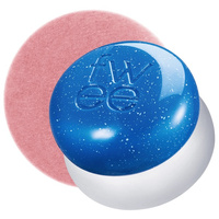 Fwee Lip&Cheek Blurry Pudding Pot pudding do ust i policzków BS02 Into 5g