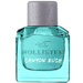 Hollister Canyon Rush For Him woda toaletowa spray 100ml