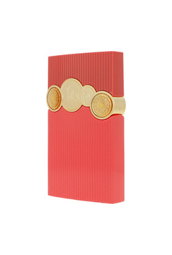 Afnan Tribute Pink woda perfumowana spray 100ml