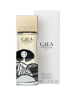LOEWE Gala EDT 80ml Tester