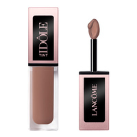 Lancome Idole Tint cień do powiek & róż w płynie 11 Rich Espresso 7ml