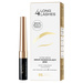 Long4Lashes Iconic Brow serum zagęszczające brwi 3ml